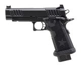 "Staccato P 2011 Pistol 9mm (PR74233)" - 2 of 6