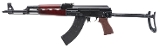 "(SN: ZUF-004484) Zastava ZPAP70 Rifle 7.62X39mm (L2025-12138) NEW" - 4 of 5 "(SN: ZUF-004484) Zastava ZPAP70 Rifle 7.62X39mm (L2025-12138) NEW" - 4 of 5
