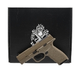 "(SN: BK378084) Springfield Hellcat PRO Pistol 9mm (L2025-12146) NEW" - 3 of 3 "(SN: BK378084) Springfield Hellcat PRO Pistol 9mm (L2025-12146) NEW" - 3 of 3
