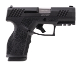 "(SN: AHB770711) Taurus GX2 Pistol 9mm (L2025-12102) NEW"