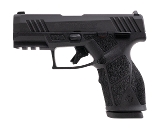 "(SN: AHB772383) Taurus GX2 Pistol 9mm (L2025-12103) NEW" - 2 of 3 "(SN: AHB772383) Taurus GX2 Pistol 9mm (L2025-12103) NEW" - 2 of 3