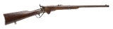 "U.S. Spencer Civil War carbine .52 caliber (AL10102) DTX"
