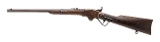 "U.S. Spencer Civil War carbine .52 caliber (AL10102) DTX" - 3 of 8