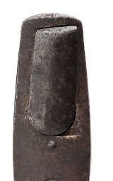 "U.S. Spencer Civil War carbine .52 caliber (AL10102) DTX" - 7 of 8