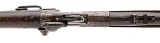 "U.S. Spencer Civil War carbine .52 caliber (AL10102) DTX" - 5 of 8