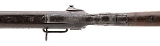 "U.S. Spencer Civil War carbine .52 caliber (AL10102) DTX" - 6 of 8