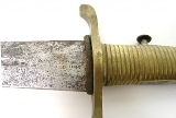 "English Pattern 1837 Brunswick (MEW1177)" - 4 of 8 "English Pattern 1837 Brunswick (MEW1177)" - 4 of 8