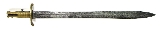 "English Pattern 1837 Brunswick (MEW1177)" - 7 of 8 "English Pattern 1837 Brunswick (MEW1177)" - 7 of 8