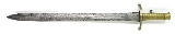 "English Pattern 1837 Brunswick (MEW1177)" - 1 of 8 "English Pattern 1837 Brunswick (MEW1177)" - 1 of 8