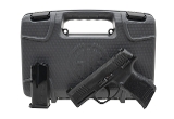 "(SN:66G710995) Sig Sauer P365 Pistol 9mm (D2025-02632) NEW (DTX)" - 3 of 3 "(SN:66G710995) Sig Sauer P365 Pistol 9mm (D2025-02632) NEW (DTX)" - 3 of 3