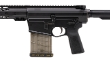 "SOLGW MK10 Rifle .308 Win (D2027-01173) DTX" - 4 of 5 "SOLGW MK10 Rifle .308 Win (D2027-01173) DTX" - 4 of 5