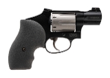 "(SN: EEV5350) Smith & Wesson 432 Ultimate Carry Revolver .32 H&R Magnum (L2025-11975) NEW" - 2 of 3 "(SN: EEV5350) Smith & Wesson 432 Ultimate Carry Revolver .32 H&R Magnum (L2025-11975) NEW" - 2 of 3