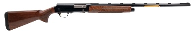 "(SN: PT11805YV116) Browning A5 Hunter Shotgun 20 Gauge (L2025-12151) NEW"