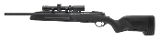 "Steyr Scout Rifle 6.5 Creedmoor (D2025-01042) DTX" - 3 of 5