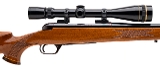 "Winslow Arms Texas Magnum LH Rifle .300 Win Mag (R44597)" - 2 of 4