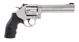 "Smith & Wesson 648-2 Revolver .22WMR (D2025-02490) DTX" - 2 of 5 "Smith & Wesson 648-2 Revolver .22WMR (D2025-02490) DTX" - 2 of 5