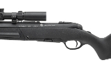 "Steyr Scout Rifle 6.5 Creedmoor (R41287) DTX" - 4 of 5 "Steyr Scout Rifle 6.5 Creedmoor (R41287) DTX" - 4 of 5