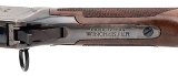 "WINCHESTER 94 BICENTENNIAL COMMEMORATIVE RIFLE 30-30 (D2025-01644) DTX" - 6 of 8