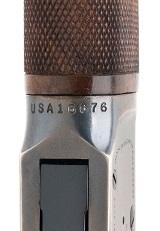 "WINCHESTER 94 BICENTENNIAL COMMEMORATIVE RIFLE 30-30 (D2025-01644) DTX" - 7 of 8