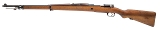 "Argentine Model 1909 Mauser Bolt Action Rifle – 7.65x53mm (L2025-11642)" - 3 of 7