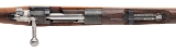 "Argentine Model 1909 Mauser Bolt Action Rifle – 7.65x53mm (L2025-11642)" - 5 of 7