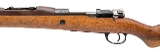 "Argentine Model 1909 Mauser Bolt Action Rifle – 7.65x53mm (L2025-11642)" - 4 of 7