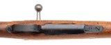 "Argentine Model 1909 Mauser Bolt Action Rifle – 7.65x53mm (L2025-11642)" - 6 of 7