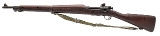 "WWII Smith-Corona Model 03-A3 Bolt Action Rifle – .30-06 Springfield (L2025-11948)" - 3 of 7