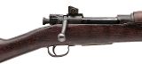 "WWII Smith-Corona Model 03-A3 Bolt Action Rifle – .30-06 Springfield (L2025-11948)" - 2 of 7