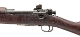 "WWII Smith-Corona Model 03-A3 Bolt Action Rifle – .30-06 Springfield (L2025-11948)" - 4 of 7