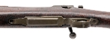 "WWII Smith-Corona Model 03-A3 Bolt Action Rifle – .30-06 Springfield (L2025-11948)" - 6 of 7