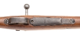"Unit-Marked WWI German Spandau Gew. 98 Bolt Action Rifle – 8mm Mauser (L2025-11643)" - 6 of 10