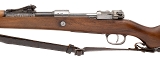 "Unit-Marked WWI German Spandau Gew. 98 Bolt Action Rifle – 8mm Mauser (L2025-11643)" - 4 of 10