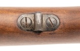 "Unit-Marked WWI German Spandau Gew. 98 Bolt Action Rifle – 8mm Mauser (L2025-11643)" - 8 of 10