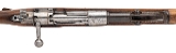 "Unit-Marked WWI German Spandau Gew. 98 Bolt Action Rifle – 8mm Mauser (L2025-11643)" - 5 of 10