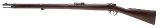 "Imperial German Spandau Gew. 71/84 Bolt Action Rifle – 11mm Mauser (53159)" - 3 of 11