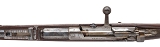 "Imperial German Spandau Gew. 71/84 Bolt Action Rifle – 11mm Mauser (53159)" - 5 of 11