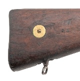 "WWI E.R.A. Pattern 1914 Bolt Action Rifle – .303 British (L2025-12012)" - 9 of 9