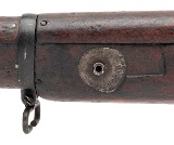 "WWI E.R.A. Pattern 1914 Bolt Action Rifle – .303 British (L2025-12012)" - 8 of 9
