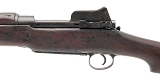 "WWI E.R.A. Pattern 1914 Bolt Action Rifle – .303 British (L2025-12012)" - 4 of 9
