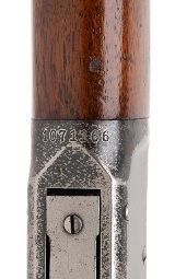 "WINCHESTER MODEL 94 RIFLE 30 W.C.F. (D2025-01643) DTX" - 6 of 7