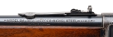 "WINCHESTER MODEL 94 RIFLE 30 W.C.F. (D2025-01643) DTX" - 5 of 7