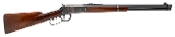 "WINCHESTER MODEL 94 RIFLE 30 W.C.F. (D2025-01643) DTX"