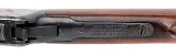 "WINCHESTER MODEL 94 RIFLE 30 W.C.F. (D2025-01643) DTX" - 7 of 7