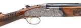 "Beretta SO5 EELL Sidelock Over/Under Shotgun 12 Gauge (25-02167) DTX" - 2 of 7