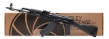"RILEY DEFENSE RAK47 RIFLE 7.62X39 (D2025-01602) DTX" - 5 of 5