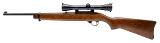 "RUGER 10/22 CARBINE 22LR (D2025-02526) DTX" - 3 of 4