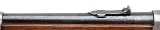 "WINCHESTER 1894 SADDLE RING CARBINE 32 W.S. (D2025-01641) DTX" - 5 of 7