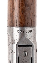 "WINCHESTER 1894 SADDLE RING CARBINE 32 W.S. (D2025-01641) DTX" - 6 of 7