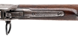 "WINCHESTER 1894 SADDLE RING CARBINE 32 W.S. (D2025-01641) DTX" - 7 of 7